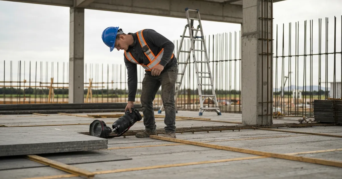 Prix nettoyage après travaux Rennes 2026