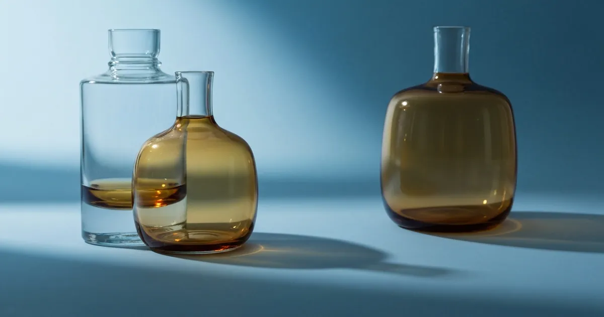 Produits nettoyage écologiques 2026