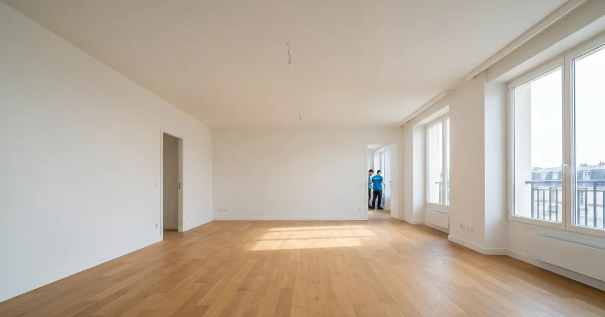 Récupérer 100 % de sa caution à Rennes — guide juridique
