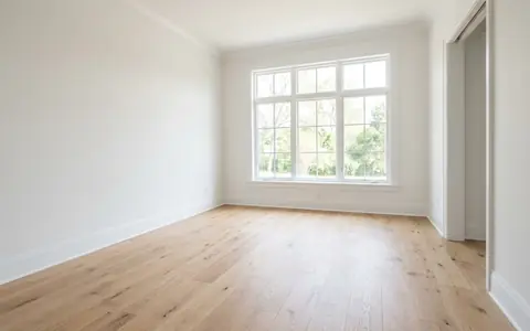 Après travaux à Rennes et métropole