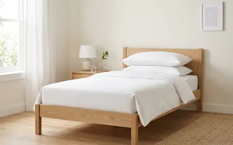 Matelas 1 personne (90×200)