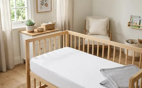 Matelas bébé / enfant