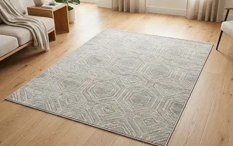Nettoyage tapis synthétique à Rennes