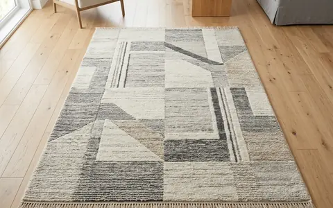 Petit tapis (< 4 m²)