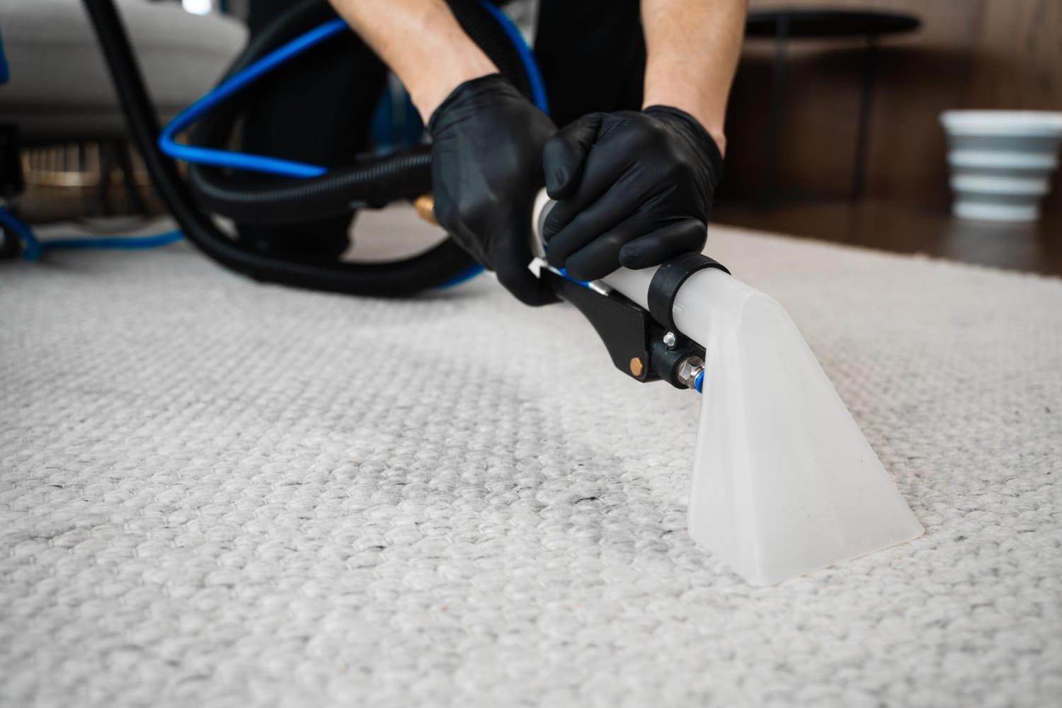nettoyage-tapis-rennes-2
