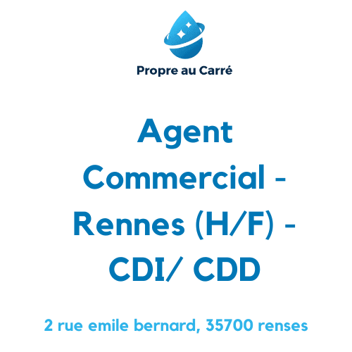 recrutement-agent-commercial-nettoyage-rennes