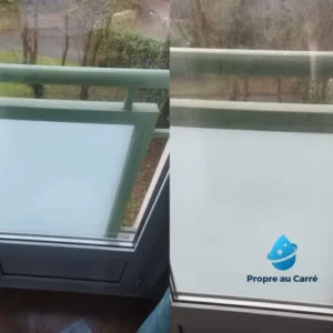 nettoyage-vitre-rennes-35700
